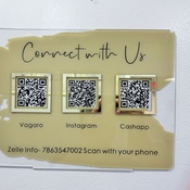 Photo submitted by EDDIESON