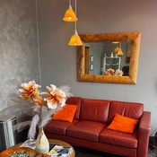 Photo submitted by Holly