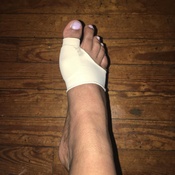 Photo submitted by Ana