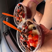 Photo submitted by Michelle