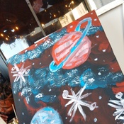 Photo submitted by kevosha