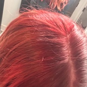 Photo submitted by Jill