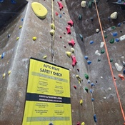 Photo submitted by Sandy