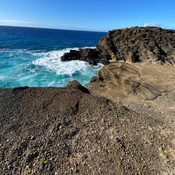 Photo submitted by Sharmin