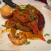 Photo submitted by La'Chauntae