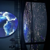 Photo submitted by Alexis