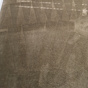 Photo submitted by James