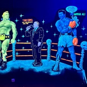 Photo submitted by Jennifer