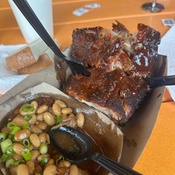 Photo submitted by Jackie