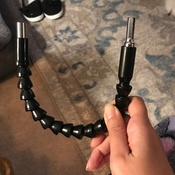 Photo submitted by Nana