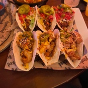 Photo submitted by Karee