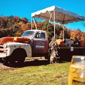 Photo submitted by Groupon