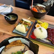 Photo submitted by Juse