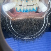 Photo submitted by jay