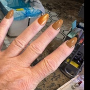 Photo submitted by Kathy