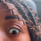 Photo submitted by Nautica