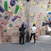 Photo submitted by Patricia