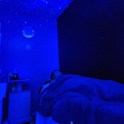 Photo submitted by michelle