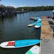 Photo submitted by monica