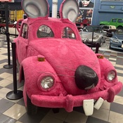 Photo submitted by Groupon