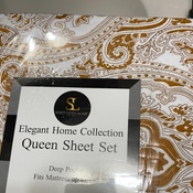 Photo submitted by Terri