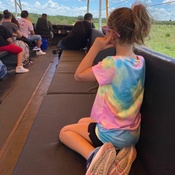 Photo submitted by Linda