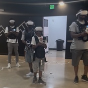 Photo submitted by Kyle