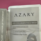 Photo submitted by Seneesha