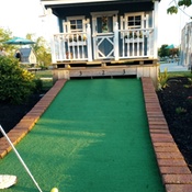 Olentangy Mini Golf in - Lewis Center, OH | Groupon