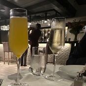 Photo submitted by Jessica