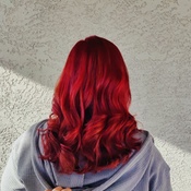 Photo submitted by Laura