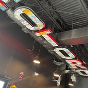 Photo submitted by Carmen