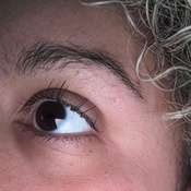 Photo submitted by Gabrielle