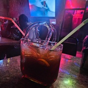 Photo submitted by Keshaunna