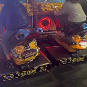 Photo submitted by Angelica