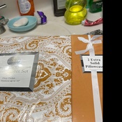 Photo submitted by Terri