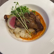 Photo submitted by TiLa