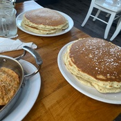 Photo submitted by Marla