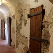 Photo submitted by Pam