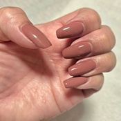 Photo submitted by Nancy