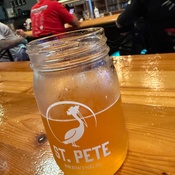 Photo submitted by Keri