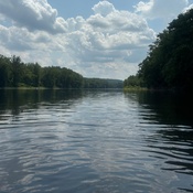 Photo submitted by Nicole