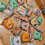 Photo submitted by SNC