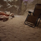 Photo submitted by Norene