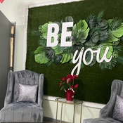 Photo submitted by anfesa