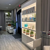 Photo submitted by Annette