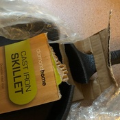 Photo submitted by Sharon