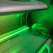 Photo submitted by Heather