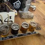 Photo submitted by Jane