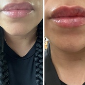 Photo submitted by Carmen